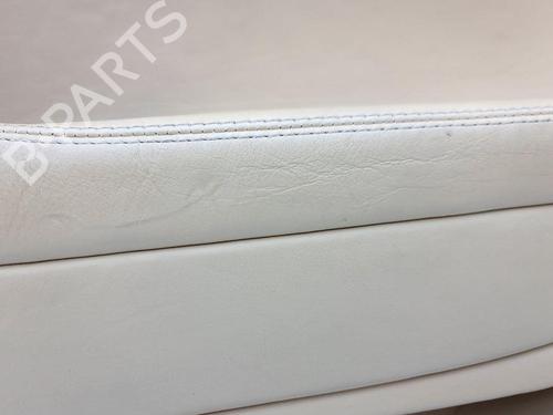 Rear right panel BENTLEY CONTINENTAL FLYING SPUR (3W_) 6.0 | BP28883213C61 