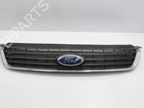 Used Grille FORD KUGA I 2.0 TDCi 4x4 (136 hp) 28843364