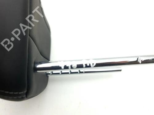 Headrest INFINITI Q50 50 D | BP28877123I31 - Image 6