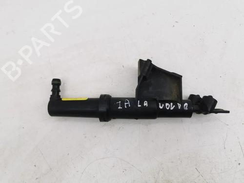 Used Headlight washer Headlight washer 33924899 33924899