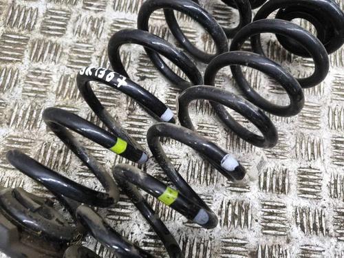 Støddæmperfjeder KIA NIRO II (SG2) EV | BP39229603C152 - Image 4
