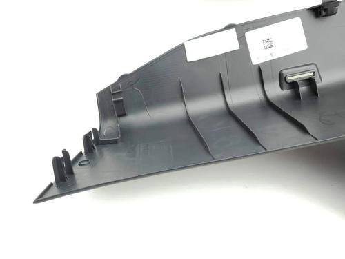 Boot lining NISSAN JUKE (F16_) 1.0 | BP36330796I3 - Image 17