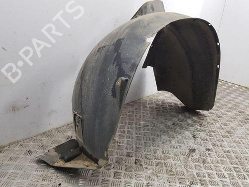 Wheel arch BMW X5 (E53) 3.0 d | BP28891307C56 