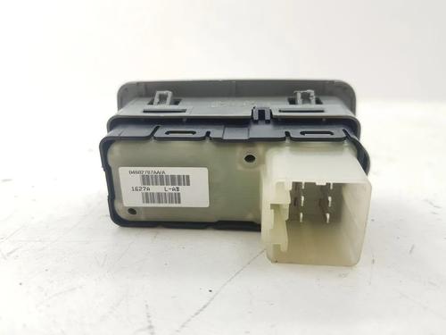 Right rear window switch CHRYSLER 300C (LX, LE) 3.0 CRD | BP36197127I28  - Image 5