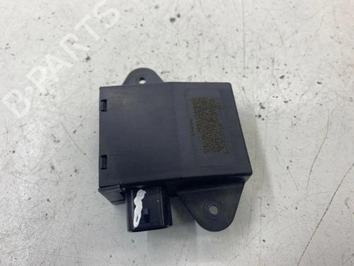 Used Electronic module Electronic module 28892011 28892011