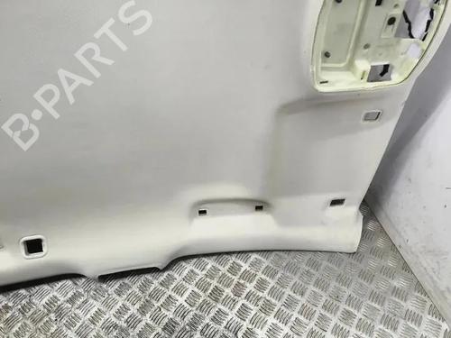 Interiør tag FORD GALAXY III (CK) 2.0 TDCi | BP28863707I12  - Image 5