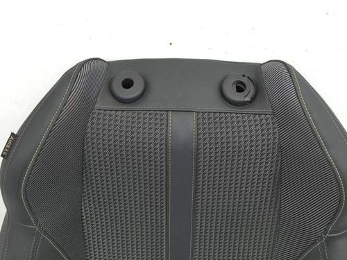 Right front seat PEUGEOT 2008 II (UD_, US_, UY_, UJ_, UR_, UC_) 1.2 PureTech 130 (USHNS, URHNS) | BP28879278C16 