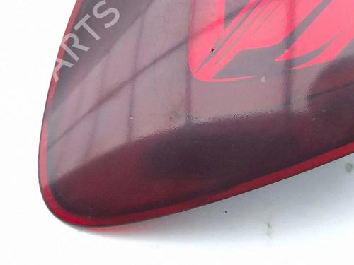 Left taillight MERCEDES-BENZ E-CLASS (W213) AMG E 63 S 4-matic+ (213.089) | BP37284159C34 - Image 6