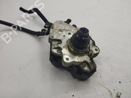 Used Fuel pump Fuel pump 36189060 36189060