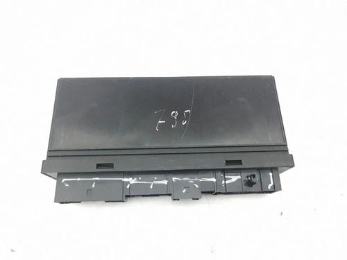 Control unit BMW 5 Touring (E61) 530 d | BP40210693M11 - Image 5