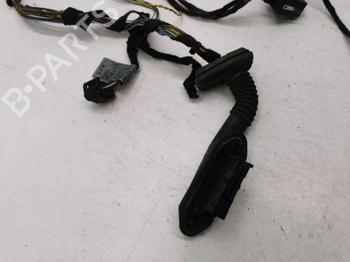 Wiring harness BMW X5 (E53) 3.0 d | BP36189420E16  - Image 5