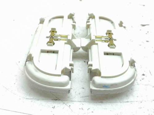 Interior roof light CHRYSLER VOYAGER IV (RG, RS) 2.8 CRD | BP28874631I8 