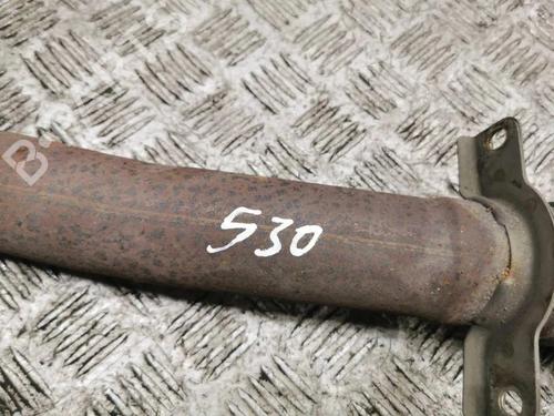 Pipe HONDA ACCORD VIII (CU) 2.2 i-DTEC (CU3) | BP33226404M125 - Image 4