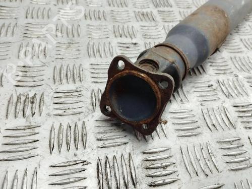 Driveshaft HONDA CR-V III (RE_) 2.2 i-CTDi 4WD (RE6) | BP33241137M37 - Image 6