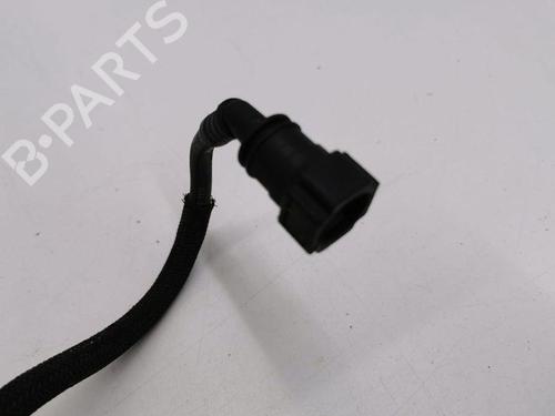 Pipe NISSAN X-TRAIL II (T31) 2.0 dCi 4x4 | BP28886445M125