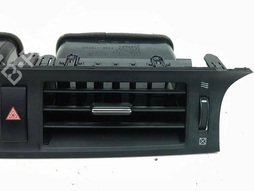 Air vent LEXUS CT (ZWA10_) 200h (ZWA10_) | BP36084385I21 - Image 3