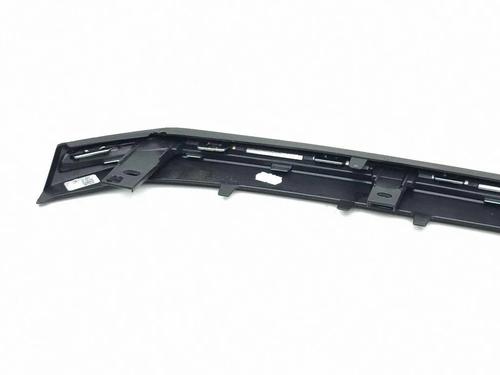 Frontspoilerlippe FORD KUGA III (DFK) 2.5 Duratec Plug-in-Hybrid | BP38250806C153 - Image 9