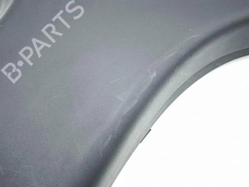 Other JAGUAR I-PACE (X590) EV400 AWD | BP37287602O1 - Image 6