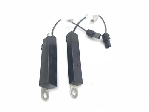 Electronic module MERCEDES-BENZ GLK-CLASS (X204) 220 CDI (204.902) | BP36191666M83 - Image 2