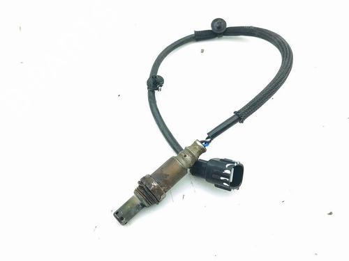Used Electronic sensor Electronic sensor 33225762 33225762