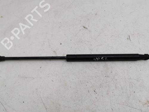 Used Hood lift support ALFA ROMEO GIULIETTA (940_) 1.6 JTDM (940FXD1A) (105 hp) 28889967