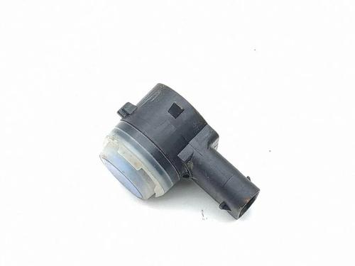 Used Electronic module Electronic module 37510703 37510703
