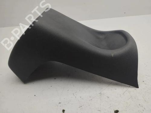 Air vent OPEL INSIGNIA A (G09) 1.6 CDTi (68) | BP36192487I21 - Image 3