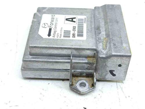 ECU airbags MAZDA 6 Saloon (GJ, GL) 2.2 D (GJ2FP) | BP28887770M53