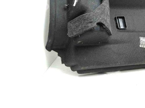 Bagagerumsbeklædning MERCEDES-BENZ EQA (H243) EQA 250 (243.701) | BP28874752I3 