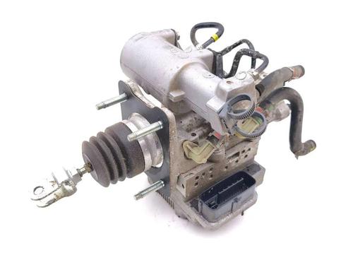Used ABS pump ABS pump 36197996 36197996