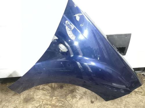 Used Right front fenders PEUGEOT 4007 (VU_, VV_) 2.2 HDi (156 hp) 28885568