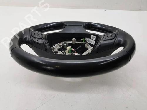 Rat TOYOTA C-HR (_X1_) 1.8 Hybrid (ZYX10_, ZYX11_) | BP33255389C49 - Image 7