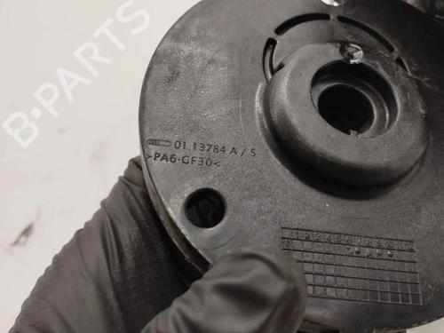 Support MERCEDES-BENZ E-CLASS (W213) E 220 d (213.004) | BP33919515C155 - Image 8