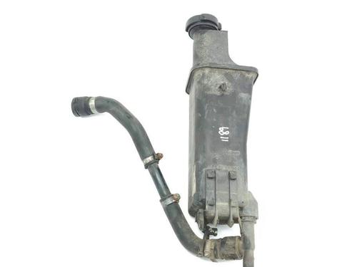 Used Expansion tank BMW 3 (E46) 330 d (184 hp) 28905304