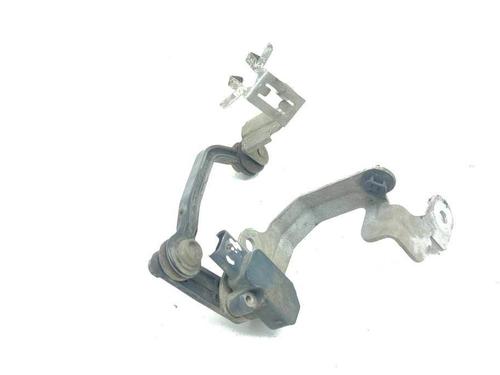 Elektronisk sensor MERCEDES-BENZ EQA (H243) EQA 250 (243.701) | BP28874803M84