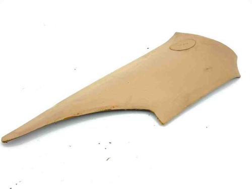 Other MASERATI QUATTROPORTE V 4.2 | BP28905669O1 