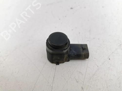 Electronic module VOLVO XC60 I SUV (156) D5 | BP33662343M83 - Image 3