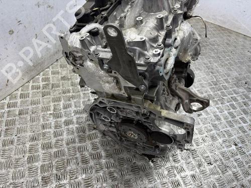 Engine CITROËN BERLINGO Box Body/MPV (K9) PureTech 110 | BP38279439M1  - Image 5