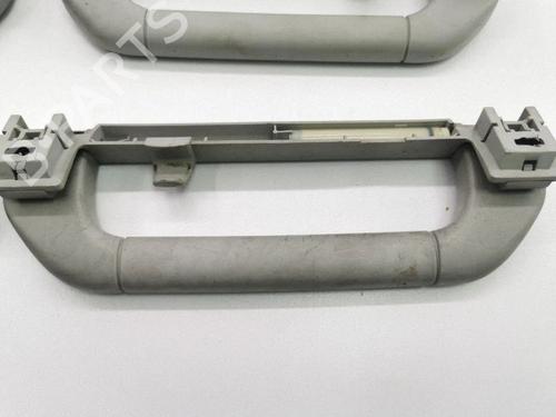 Interior roof handle BMW 7 (E65, E66, E67) 730 d | BP40167865I35 - Image 7