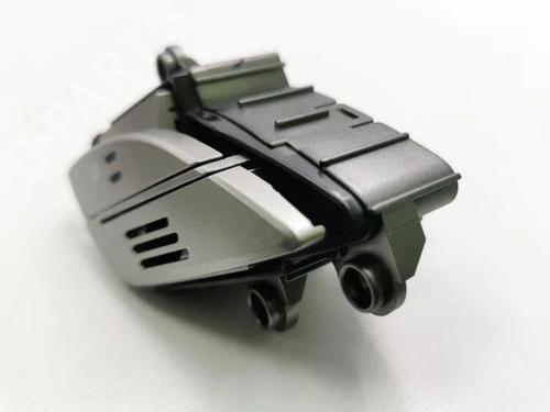 Switch HYUNDAI VELOSTER (FS) 1.6 GDi | BP28848811I30 - Image 5