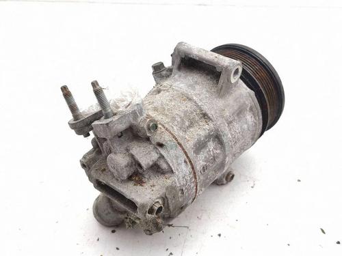 AC compressor FORD FOCUS IV (HN) 1.0 EcoBoost | BP39904051M34 - Image 2