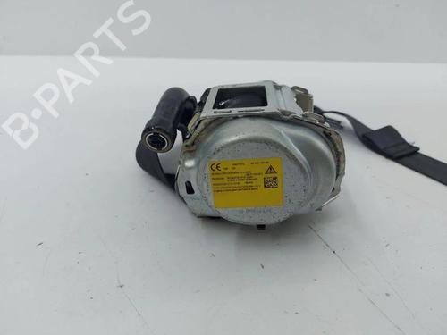 Rear left seatbelt SEAT ATECA (KH7, KHP) 1.5 TSI | BP38500601I29 - Image 4