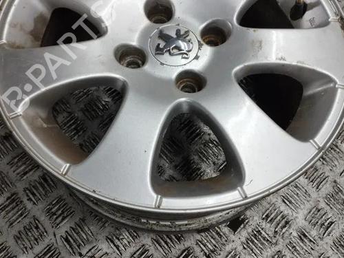 Felg PEUGEOT 307 Break (3E) 2.0 HDI 90 | BP28864737C45 