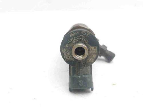 Injector FORD C-MAX II (DXA/CB7, DXA/CEU) 1.5 TDCi | BP28886120M100 - Image 9