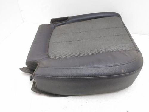 Rear seat OPEL ANTARA A (L07) 2.2 CDTi | BP28847910C17 