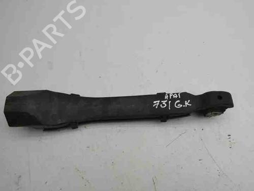 Used Left rear suspension arm MERCEDES-BENZ CLS (C218) CLS 350 CDI / d (218.323) (265 hp) 28857761