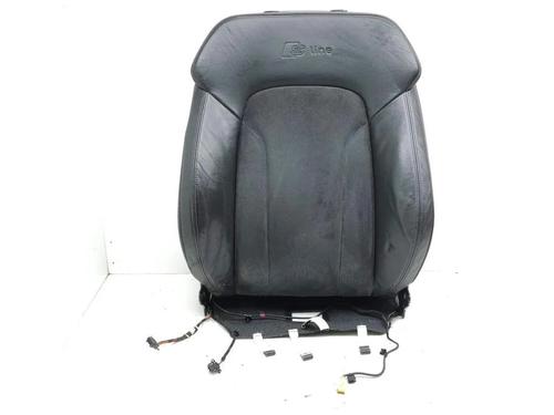 Used Right front seat Right front seat 36081587 36081587