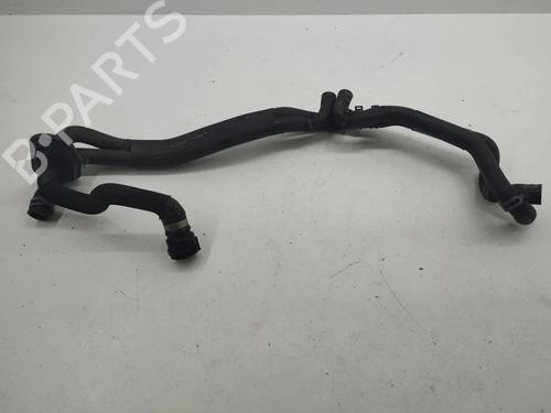Used Pipe Pipe 36152360 36152360