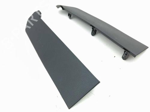 Middle console TOYOTA GT 86 Coupe (ZN6_) 2.0 (ZN6AC_, ZN6BC_, ZN6K) | BP29812998I22