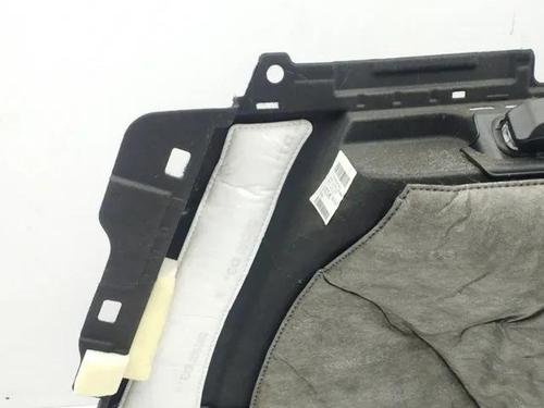 Boot lining KIA CEE'D SW (ED) 1.6 CVVT | BP28865400I3 